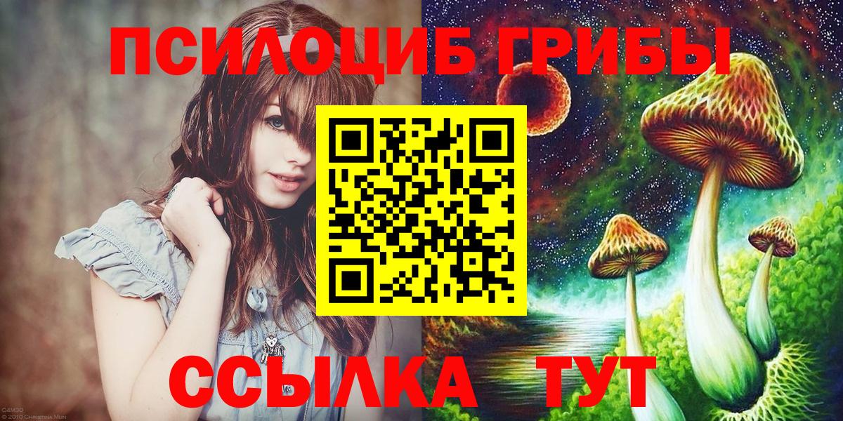 Корсаков  Галлюциногенные грибы мухоморы  Вход с VPN  Галлюциногенные грибы мицелий 